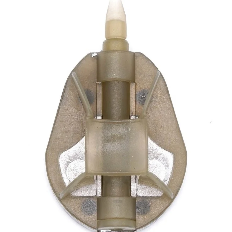Ograniczona ilość Podajnik Guru Mini Method Feeder 20g