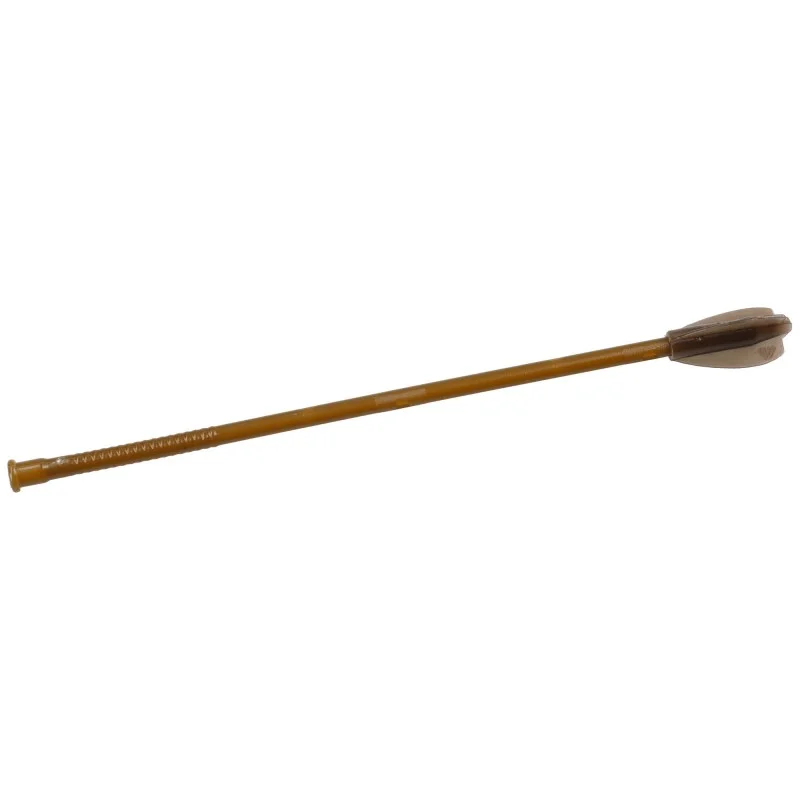 Lotki Mikado Dart Tube Method Feeder 18cm 2szt Nowość