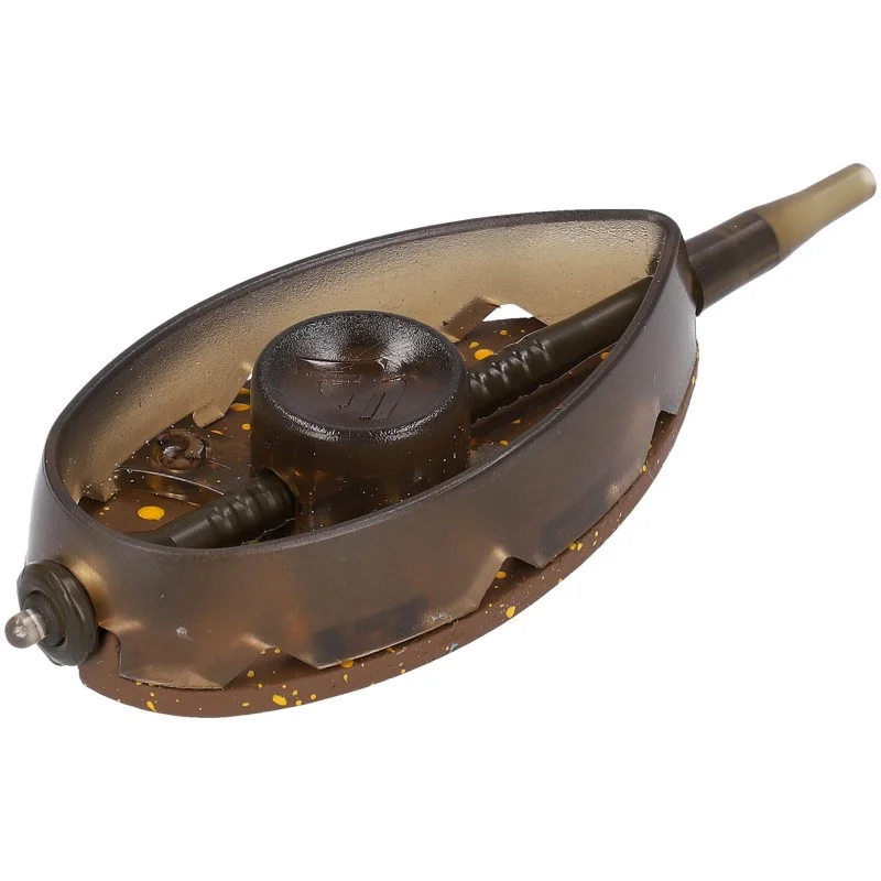 Bezpieczne zakupy Podajnik Mikado Method Feeder Aperio Q.M.F. System L - 30g