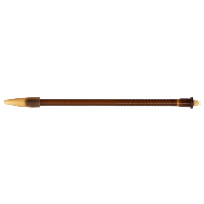 Sprawdź teraz Rurki Mikado Do Koszyków Method Feeder 13cm 2szt