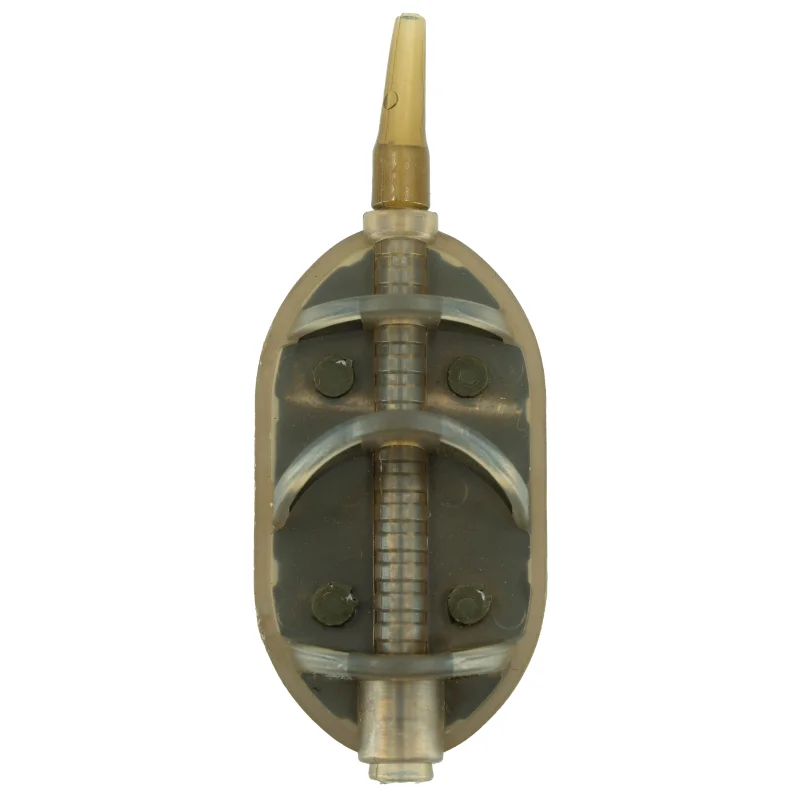 Zniżka Podajnik Mad Carp QTS ARC 40g