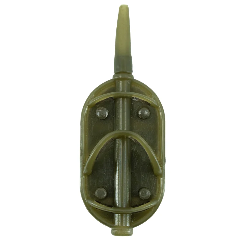 Bestseller Podajnik Mad Carp Method Feeder ARC FLAT 20g