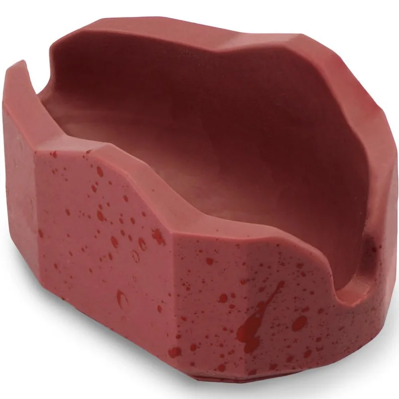 Ostatnie sztuki Foremka Delphin Method QUIX