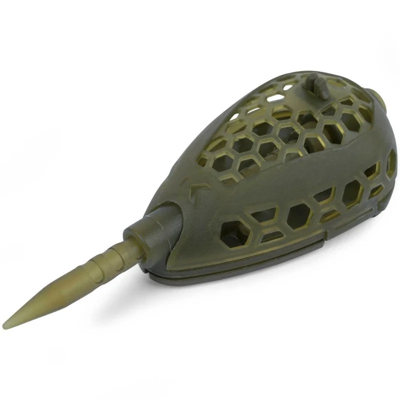 Kup online Koszyczek Korum Camo Grub Feeder 20g