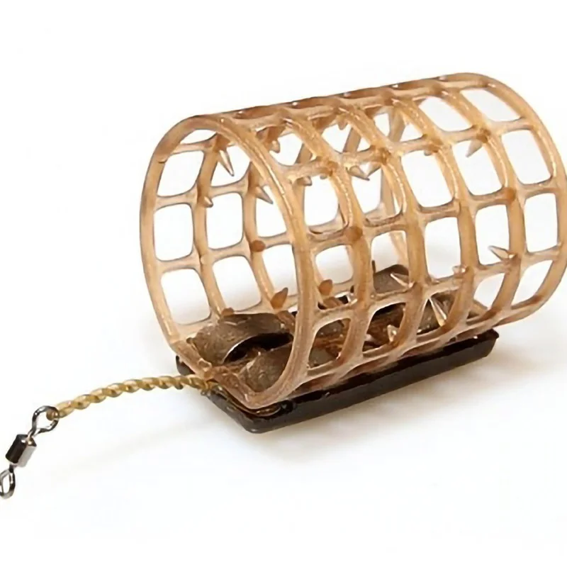 Koszyczek Drennan Gripmesh Feeders - Large 30g Ostatnie sztuki