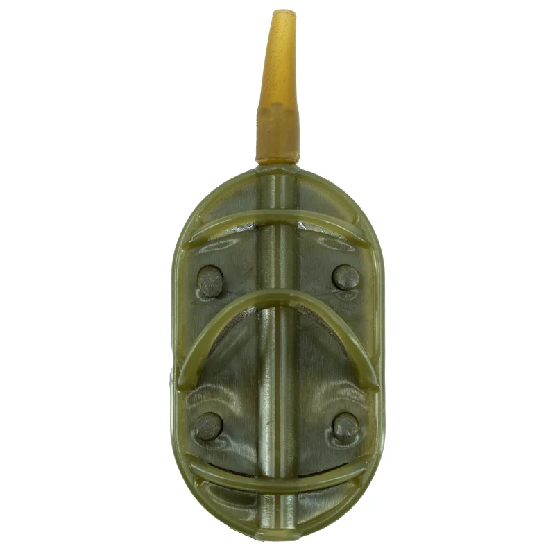 Podajnik Mad Carp Method Feeder ARC XL MF 60g Premium
