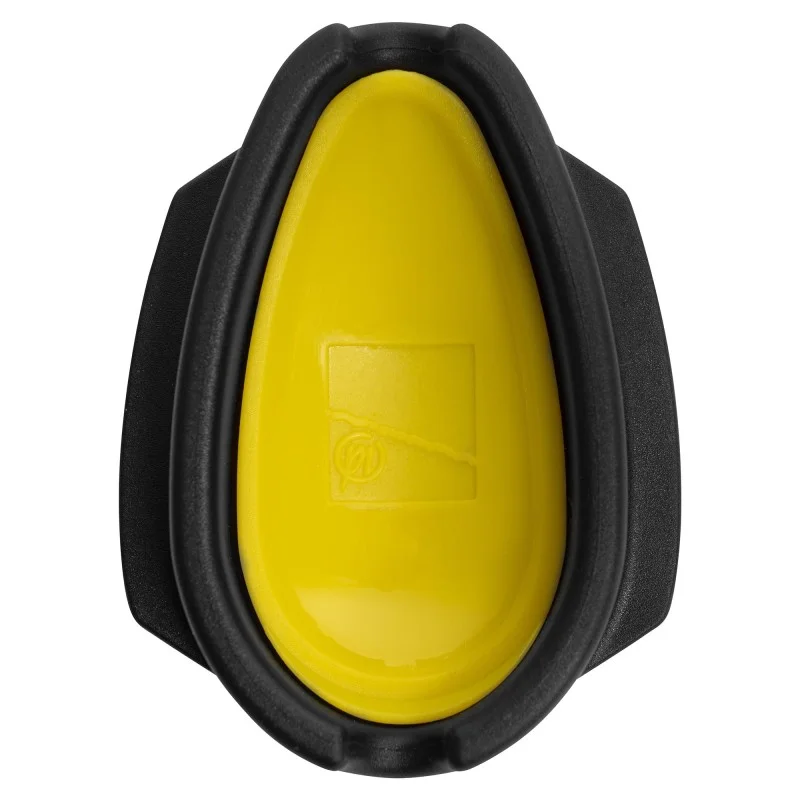 Nowość Foremka Preston ICS Banjo XR Mould - Large