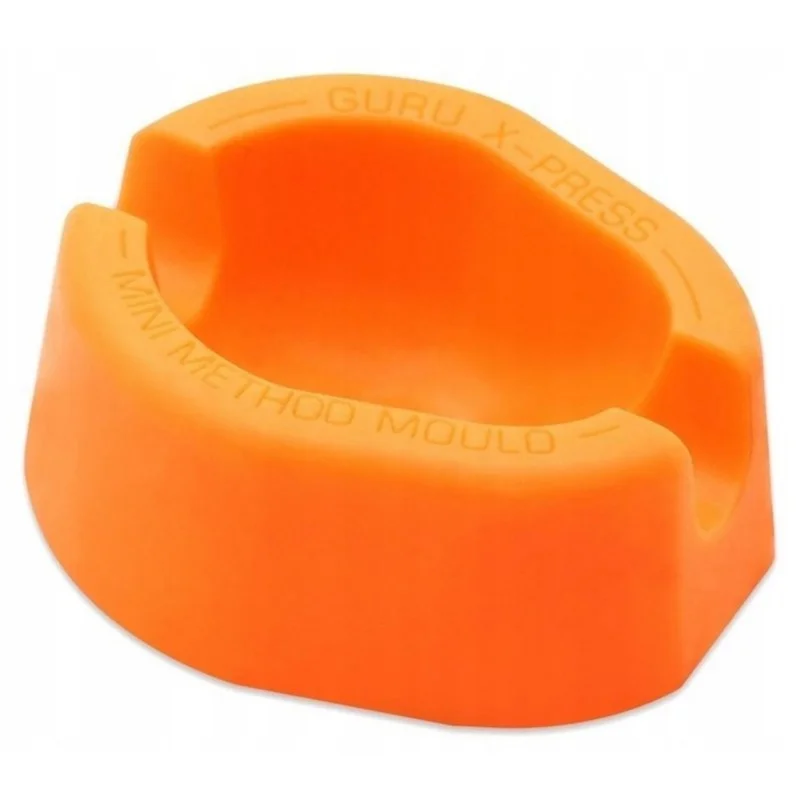 Tylko do końca tygodnia Foremka Guru X-Press Method Mould – Small