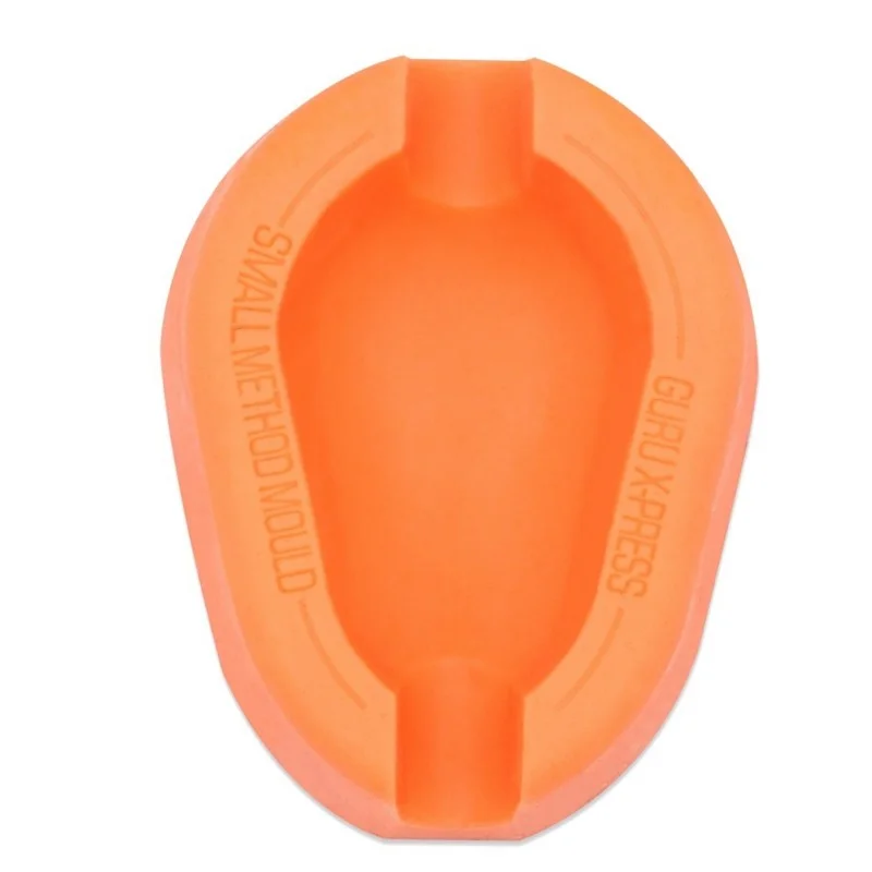 Sprawdź teraz Foremka Guru X-Press Method Mould Large