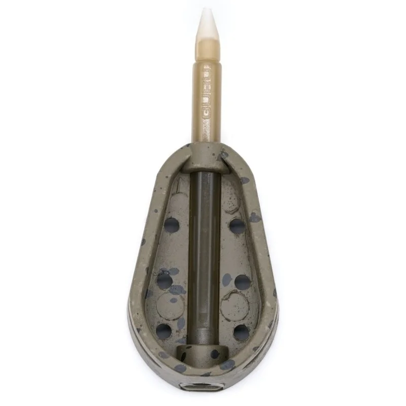 Podajnik Guru Mini Hybrid Inline Feeder 24g Ostatnia szansa