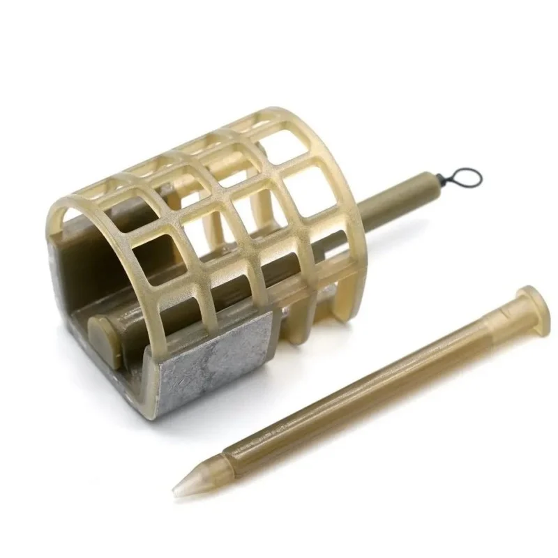 Nowość Koszyczek Guru Commercial Cage Feeder Medium 30g