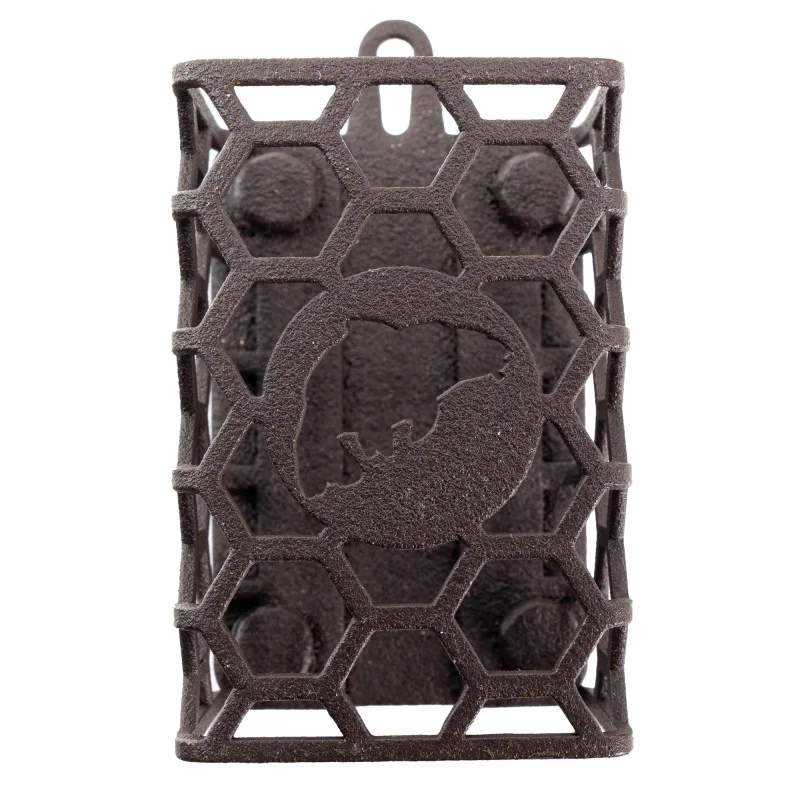 Koszyczek Mad Carp Sota 45x30x20mm 60g Dostępne od ręki