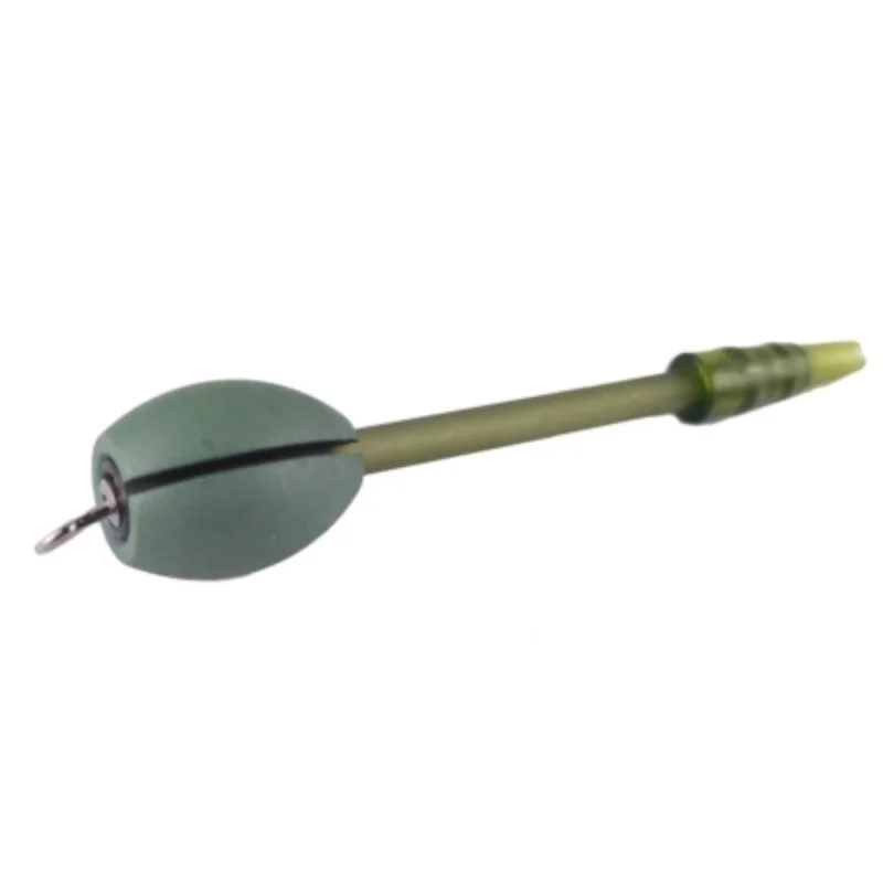 Ciężarek Bison Feeder Bomb 20g Darmowa dostawa