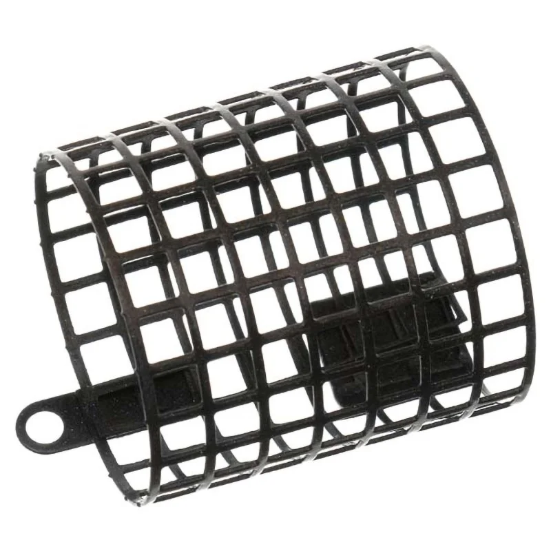 Koszyczek Flagman Medium 52х48mm 20g Cena promocyjna