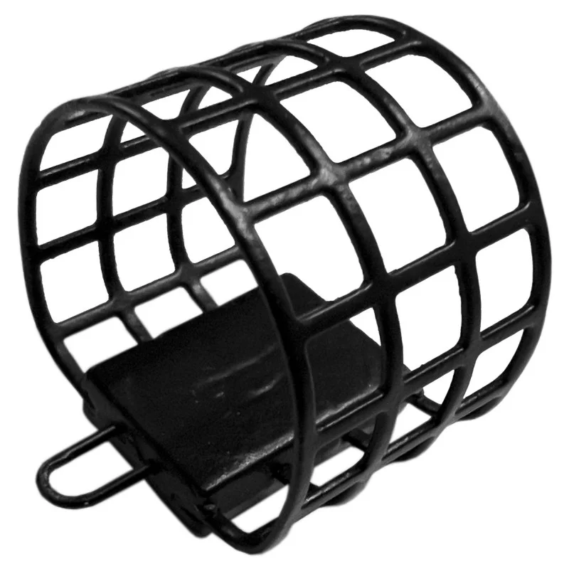Oferta czasowa Koszyczek Zanętowy MatchPro Team Feeder Classic 20g