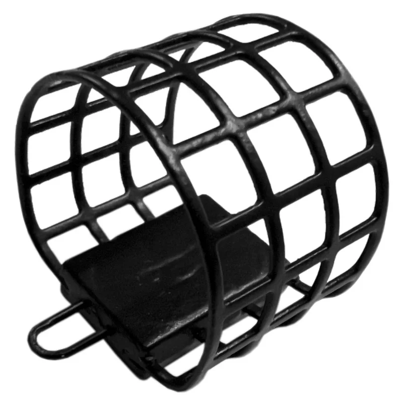 Koszyczek Zanętowy MatchPro Team Feeder Classic 15g Kup teraz