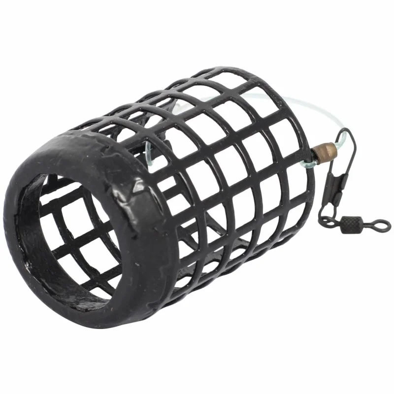 Tylko do końca tygodnia Koszyczek Genlog Distance Ring Net Small - 30g