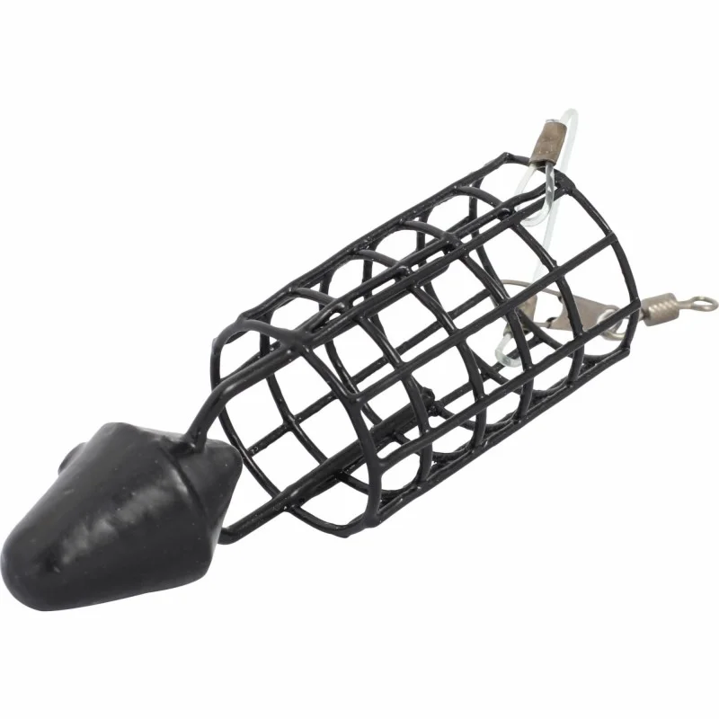 Koszyczek Genlog Master Bullet Small - 20g Szybka wysyłka