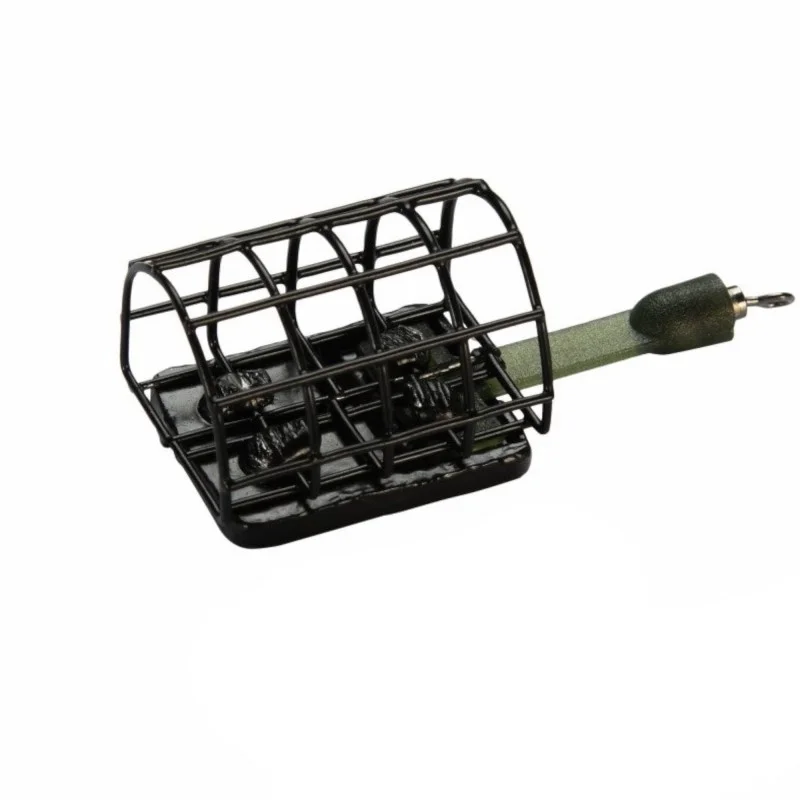 Koszyczek Genlog Owal Flat Wire Net Mini - 10g Promocja