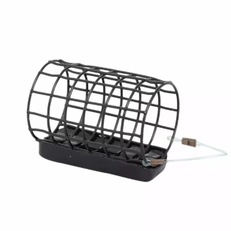 Zamów dziś Koszyk Genlog Wire Cage Feeder Large - 60g