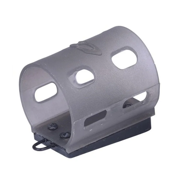 Szybka dostawa Koszyczek Cresta Plastic Open End Feeder Large 50g