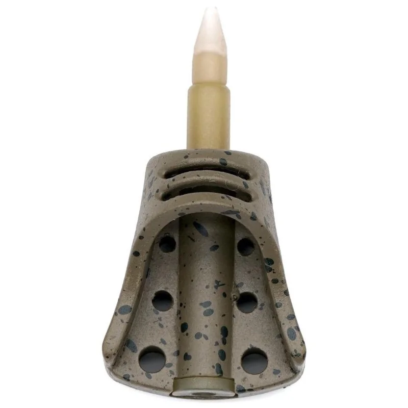 Koszyczek Guru Mini Pellet Feeder 24g Sprawdź teraz