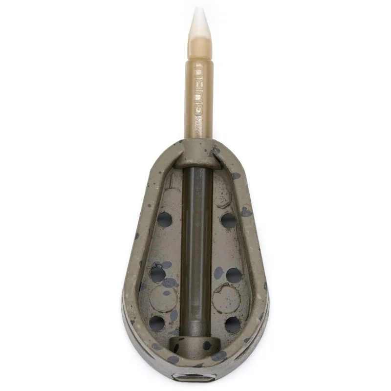 Cena promocyjna Koszyczek Guru In-Line Hybrid Feeder - Large 28g