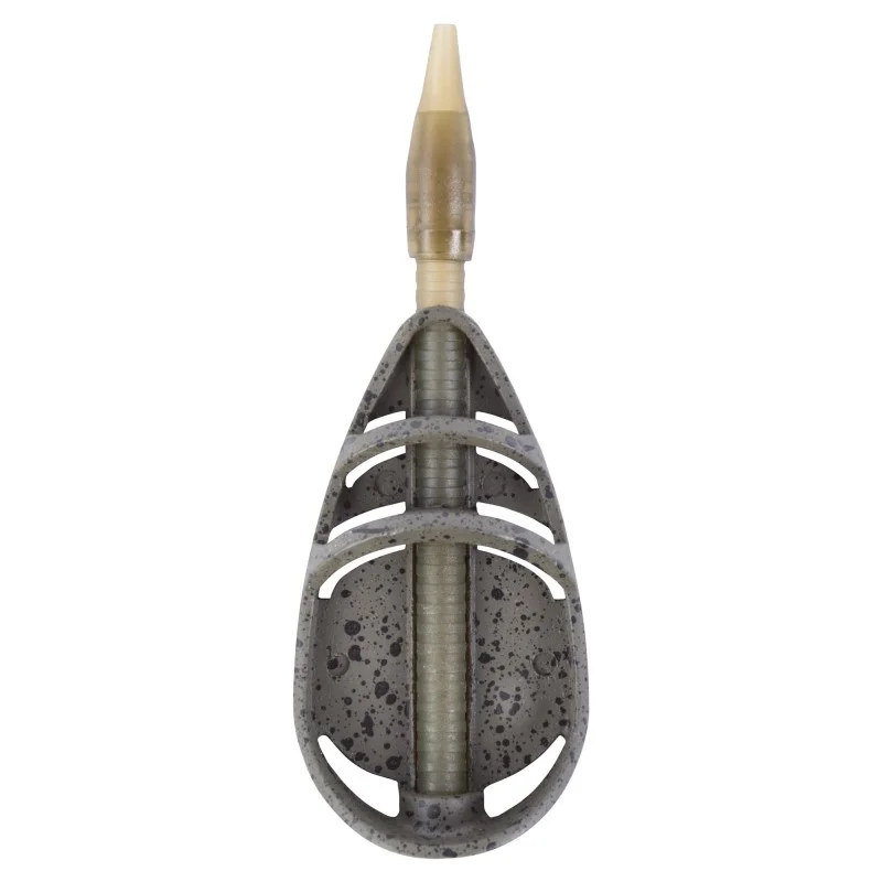 Hit sprzedaży Podajnik Preston ICS In-Line Distance Method Feeder - 45g