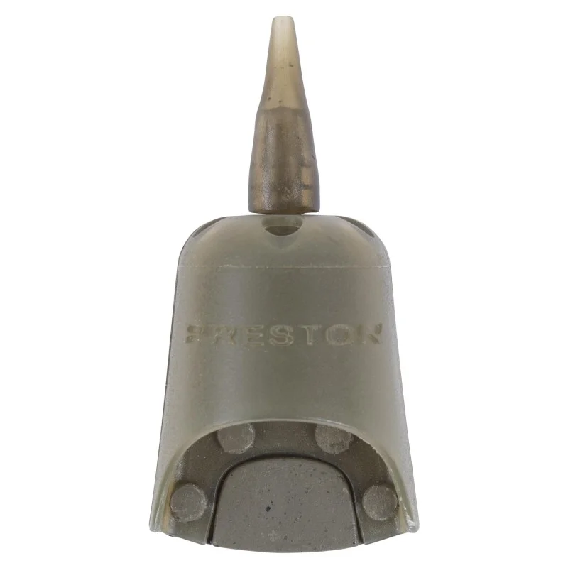 Podajnik Preston ICM Pellet Feeder - 25g Rabat
