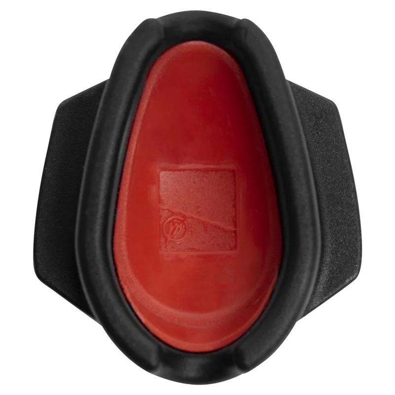 Wyjątkowa oferta Foremka Preston ICS Banjo XR Mould - Small