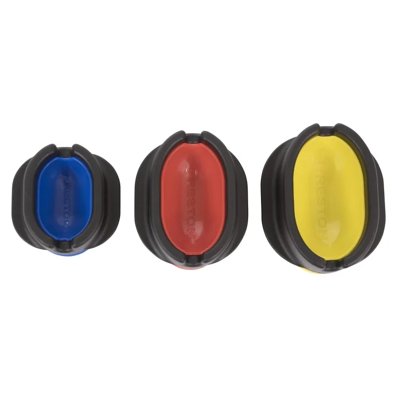 Rabat Foremka Preston Quick Release Method Mould - XL
