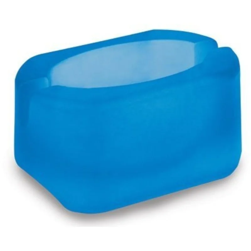 Ostatnie sztuki Foremka Matrix Squeeze & Feed Method Feeder Mould – Large