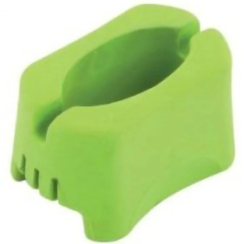 Szybka wysyłka Foremka Matrix Squeeze & Feed Method Feeder Mould – Evolution - Small