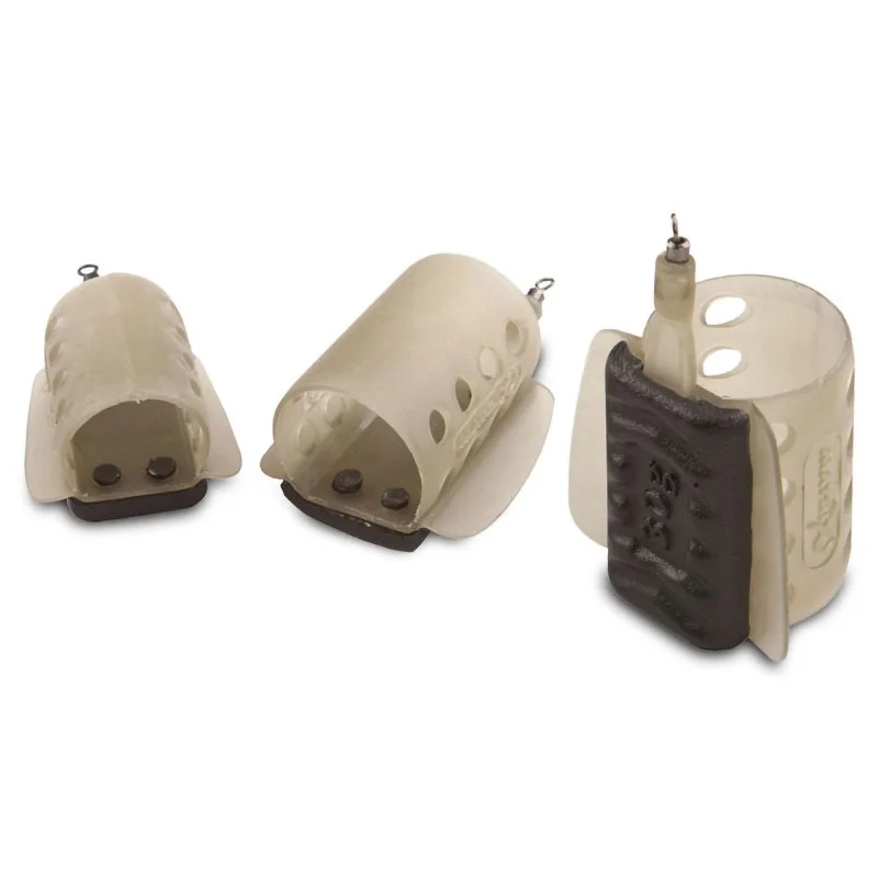 Ekspresowa dostawa Koszyczek Matrix Finned Feeders Large - 45g