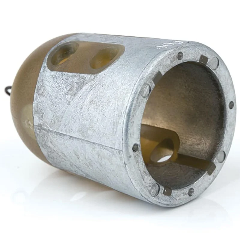 Koszyczek Matrix Bell Feeder Medium - 40g Premium