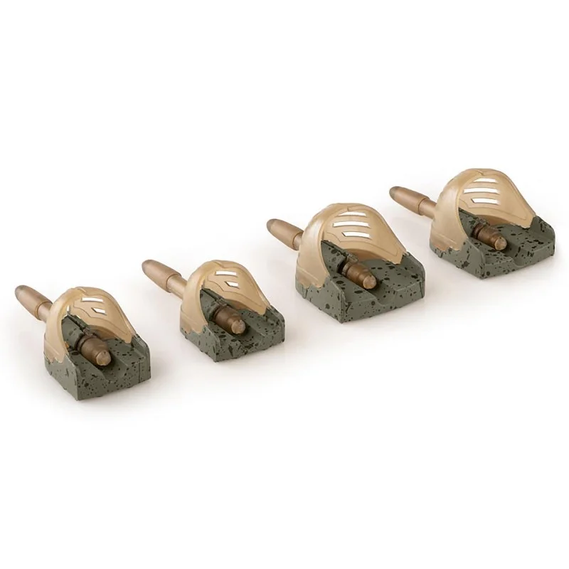 Tani Podajnik Matrix Pellet Feeder Medium - 40g
