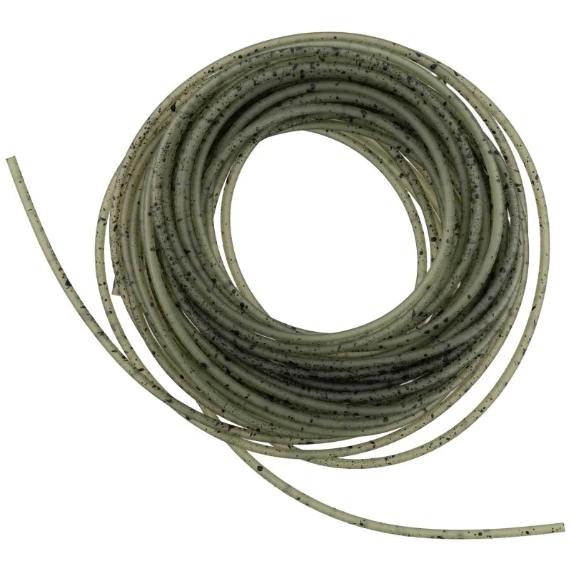 Darmowa dostawa Rurka Antysplątaniowa Mikado 3m Camo Green
