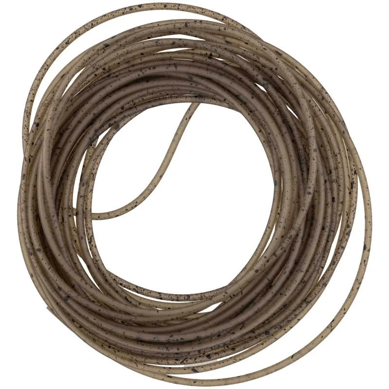 Rurka Antysplątaniowa Mikado 3m Camo Brown Nowość