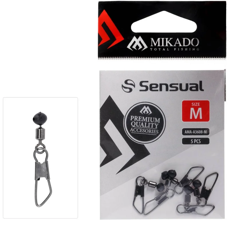 System Mikado Mocowania Waggler/Feeder Adapter - S Oferta