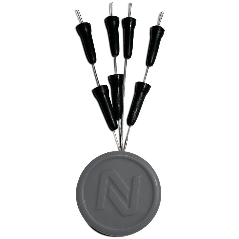 Bestseller Stopery Nytro Free Running Swivel Blocker Large