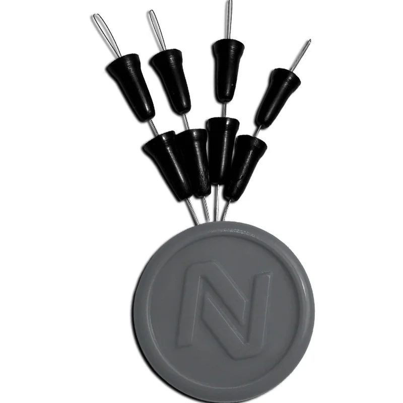 Oferta limitowana Stopery Nytro Free Running Swivel Blocker Medium