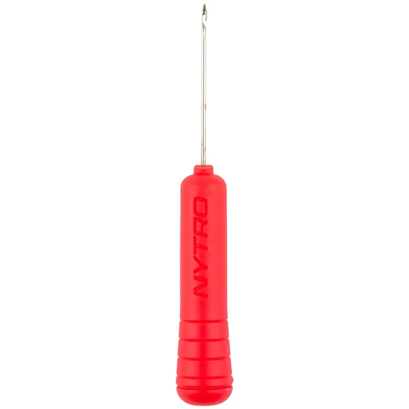 Okazja Igła Nytro Floating Super Fine Baiting Needle