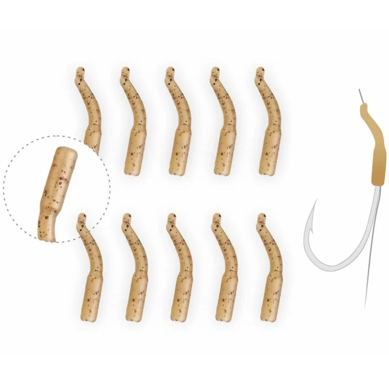 Pozycjonery Zfish Aligner Pro Oferta limitowana