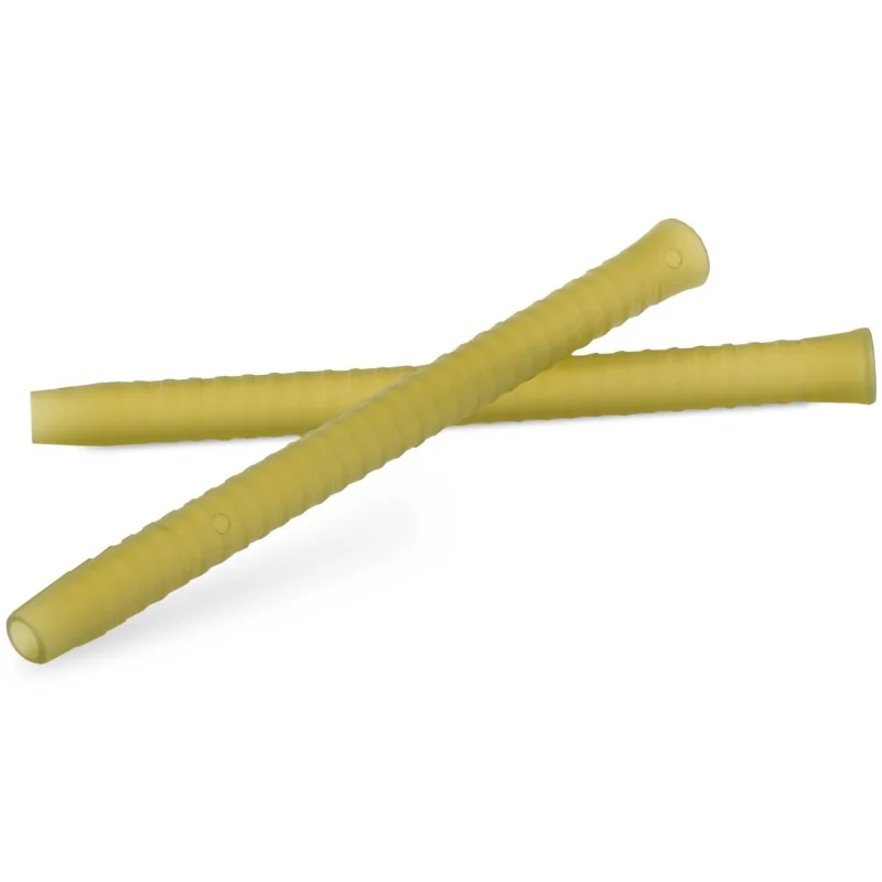 Darmowa dostawa Rurki Tubertini TPC T Bait Stem Kit (2 szt.)