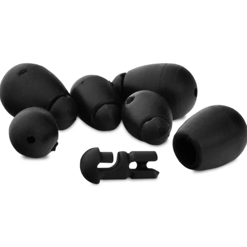 Koraliki Tubertini Method Connector M (3 szt.) Oferta limitowana