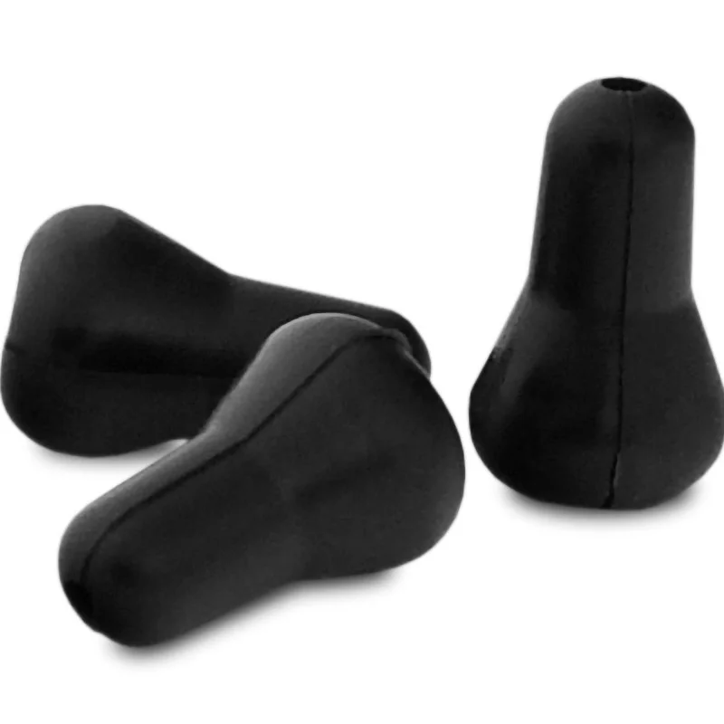 Promocja Stopery Tubertini Fight Rubber Beads (3 szt.)