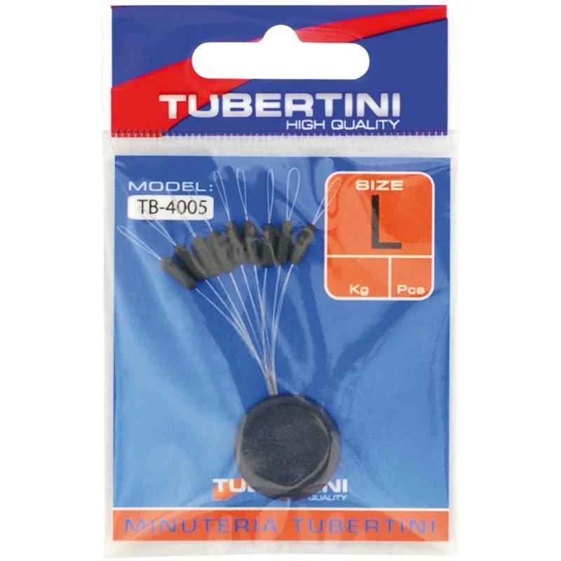 Kup teraz Stopery Tubertini TB 4005 SSSS