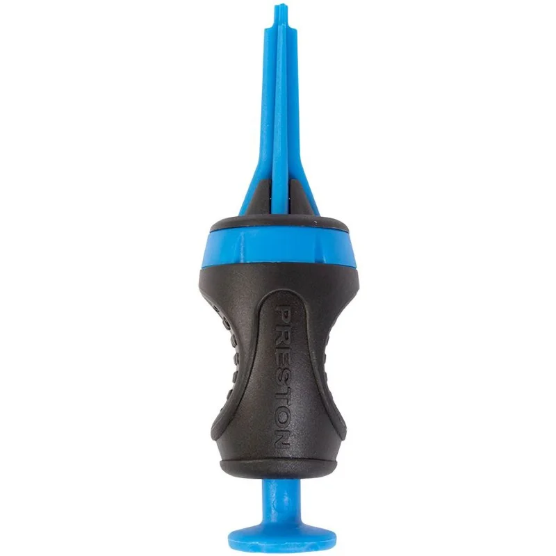Tani Rozwieracz Preston Floater Pellet Bander