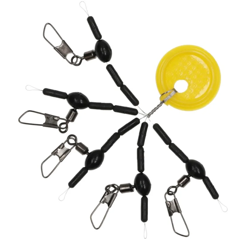 Łącznik Mikado Pellet Waggler Kit – M Kup teraz