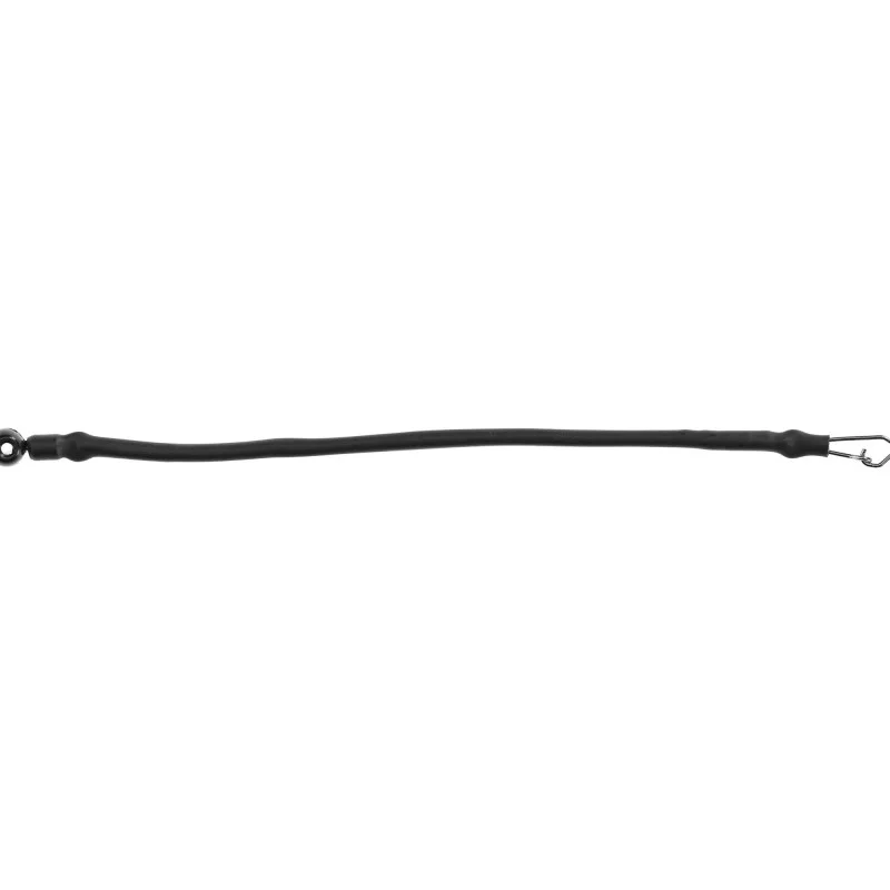 Łączniki Mikado Feeder Link Pro 7cm 3szt Bezpieczna płatność